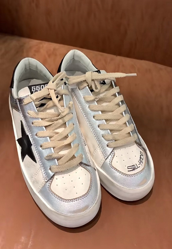 karl lagerfeld GGDB 86 90D8F9