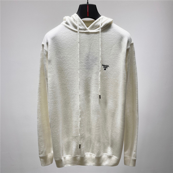 prada 2023fw P ADA Suit Top VersionFD52