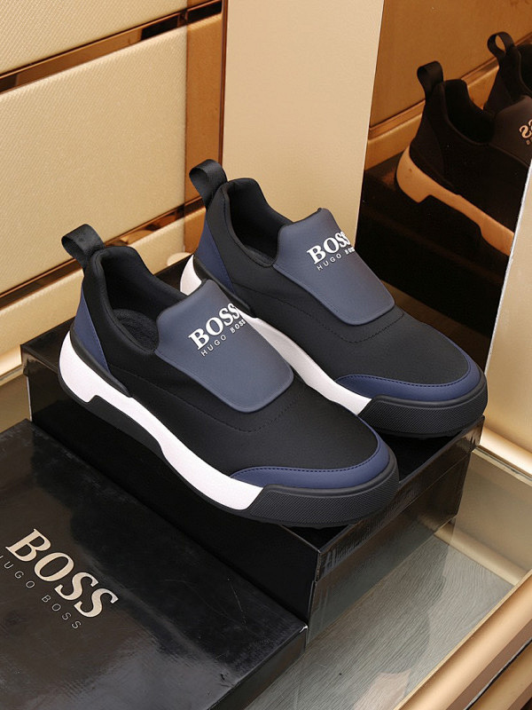 BOSS -BOSS 38-44 63240B6C3