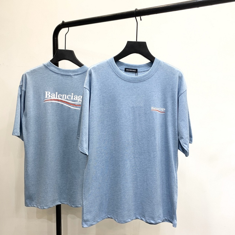 balenciaga Balenciaga clothes 2021ss JSYPD1347(6627)