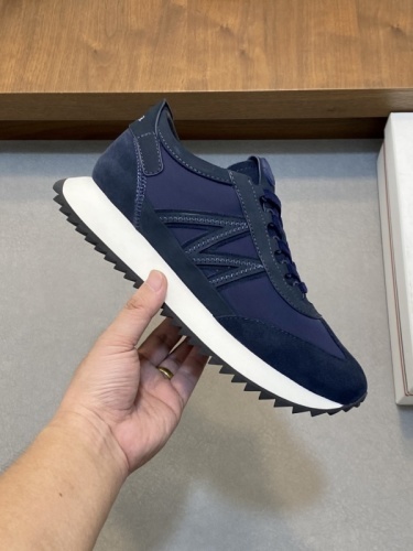 Christian Louboutin Men shoes CL红底男鞋-CL 0098DCFF