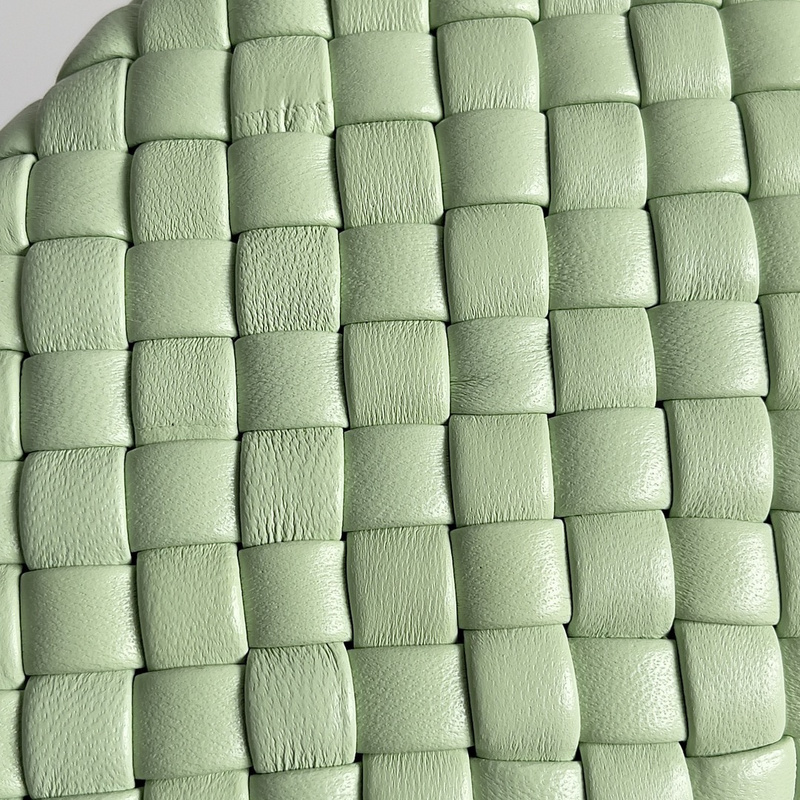 site com bottegass B0T﹡﹡G﹡ V﹡EN﹡ETA BAG(2912)