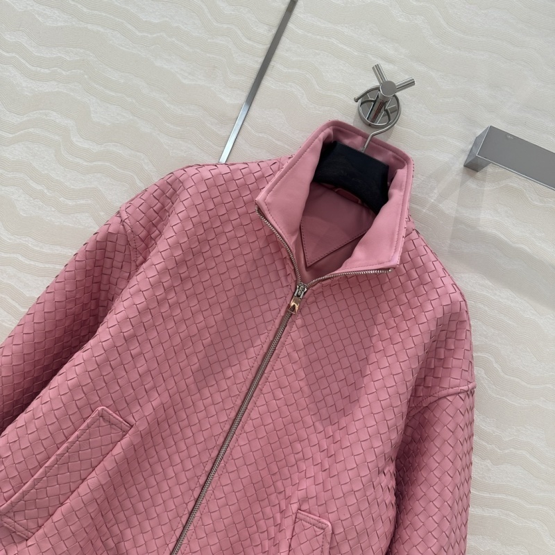 Bottega Veneta Women clothes -BV 0236E22