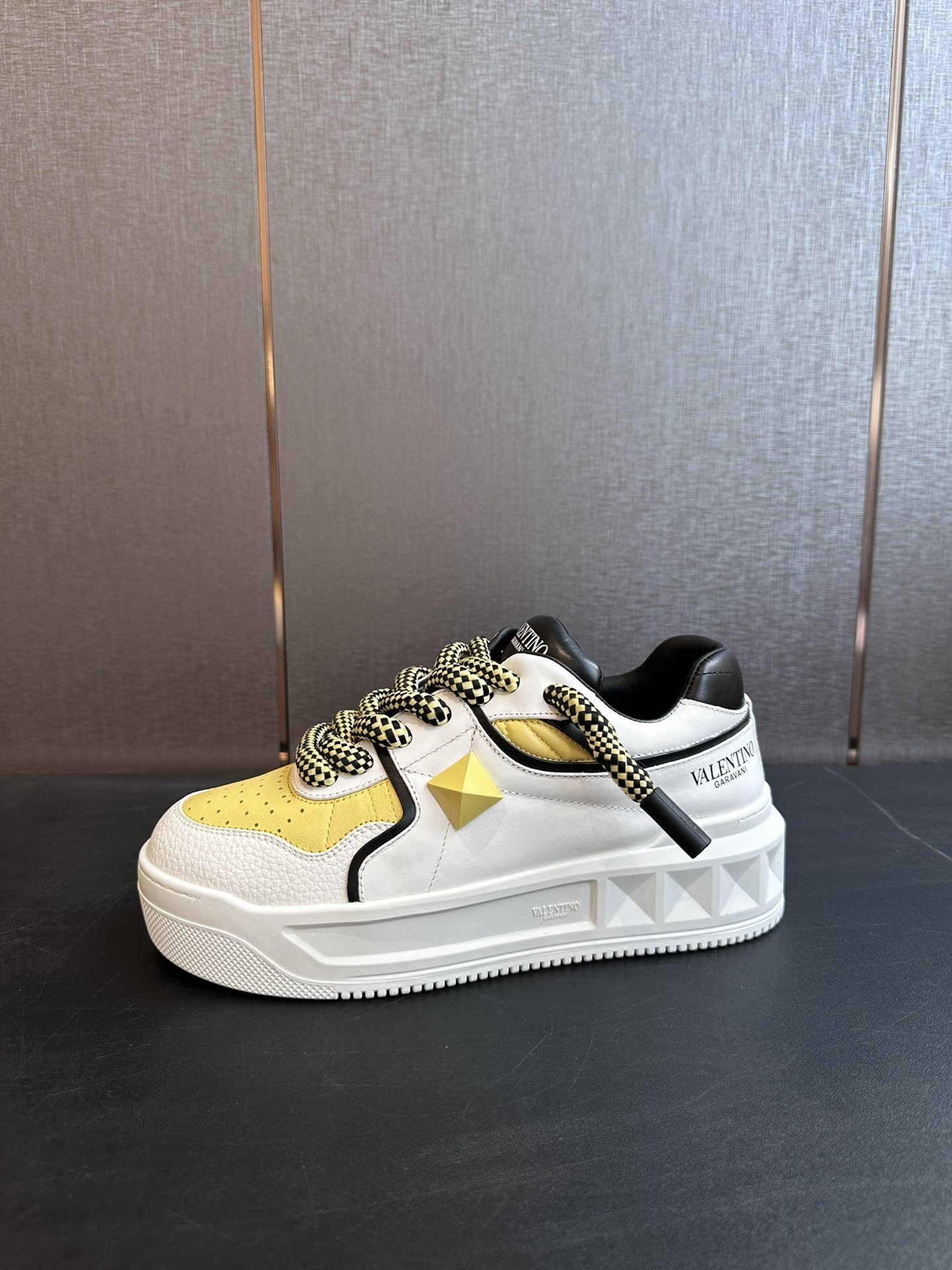 valentino shoes /sneakers-568