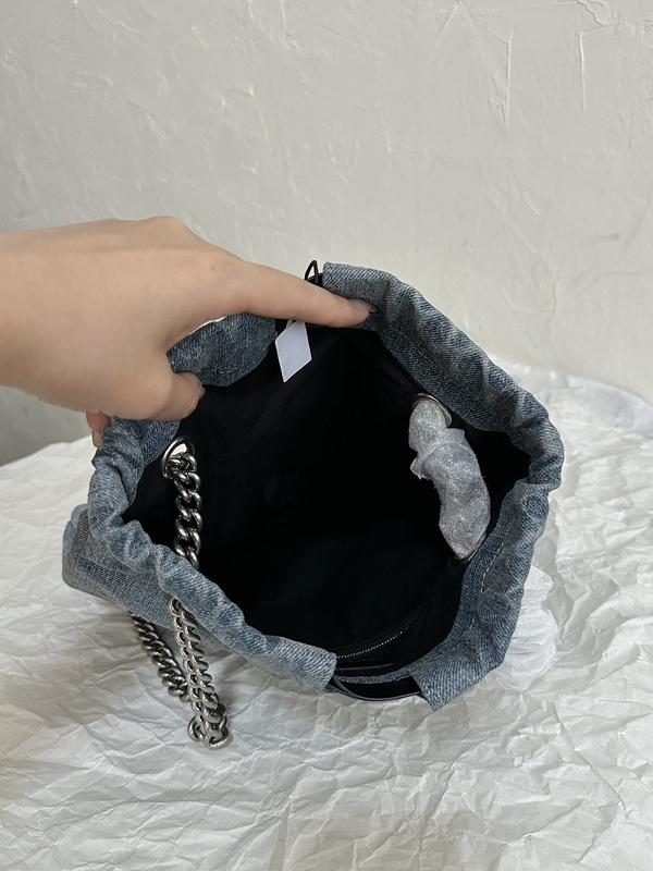 Balenciaga bags Balen﹡ciaga crossbody bag 1E69