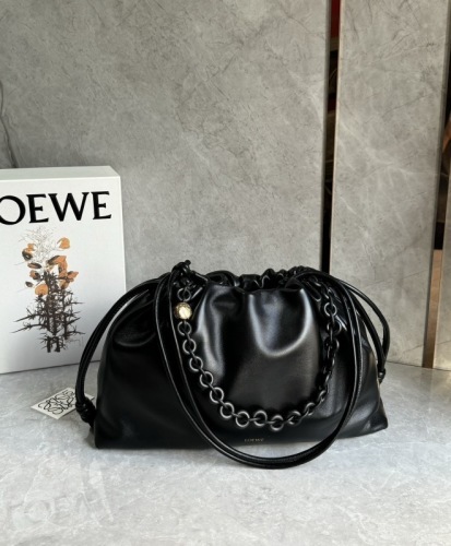 Loewe Bag -LOEWE 04090ADC