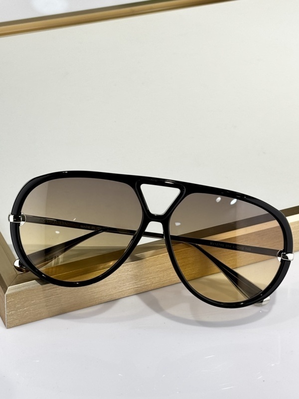 Bottega Veneta glasses -BV 00237113