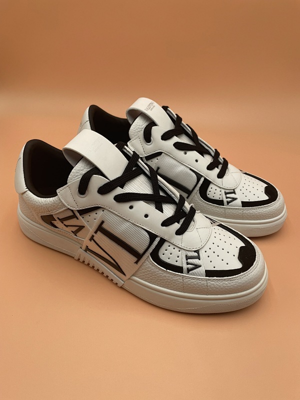 valentino shoes /sneakers-331
