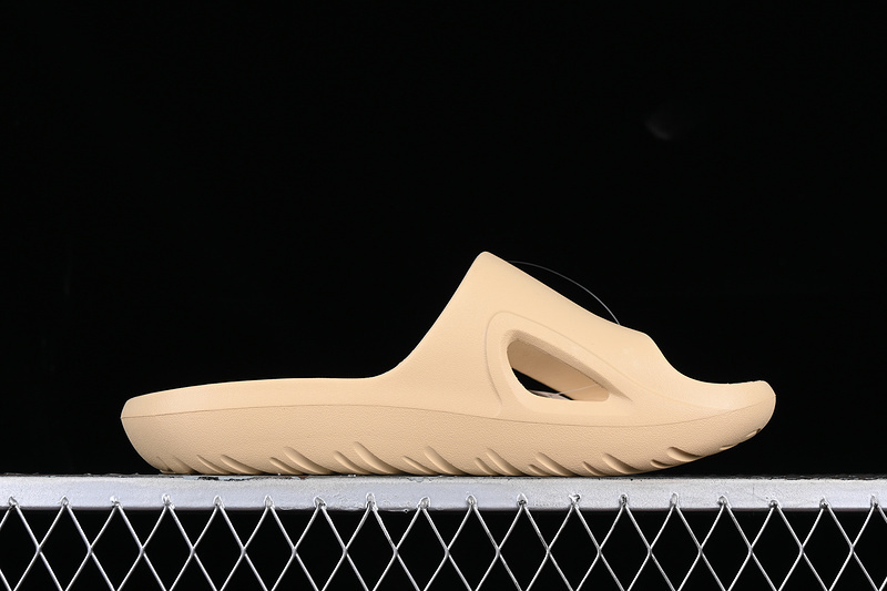 Sandal 【170】[ADIDAS ADICANE EVA BROWN]-[MAN︰40.5-46] 3168