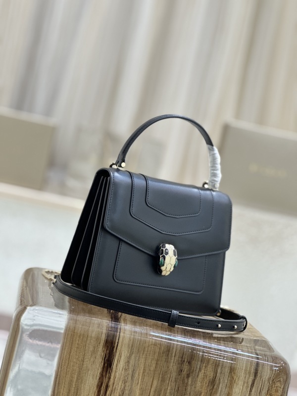 BVLGARI Bag -Bvlgari 00183704