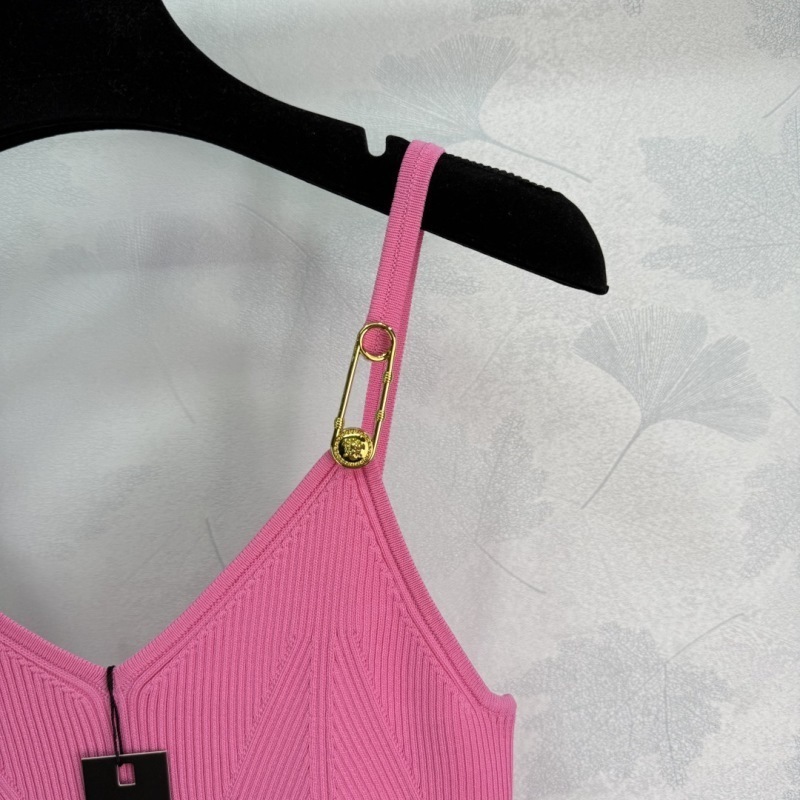 Versace Women clothes -VERSACE 016F45A