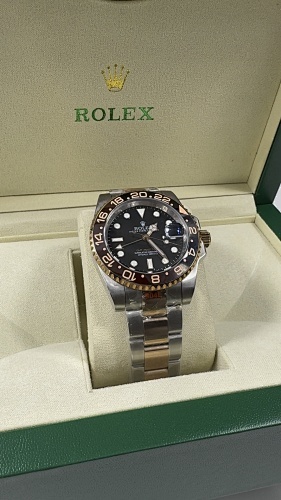 rolex-0923