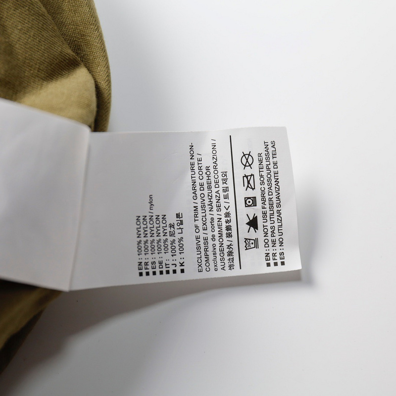 arcteryx 85 rcteryx beanie cj182 815C