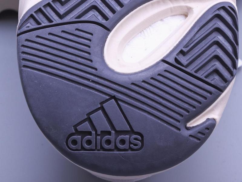 yeezy 700 450 EG7596 X10 YEEZY BOOST 700 SHOES ANALOG ANALOG ANALOG WOMAN 36 39 MAN 40 47 683