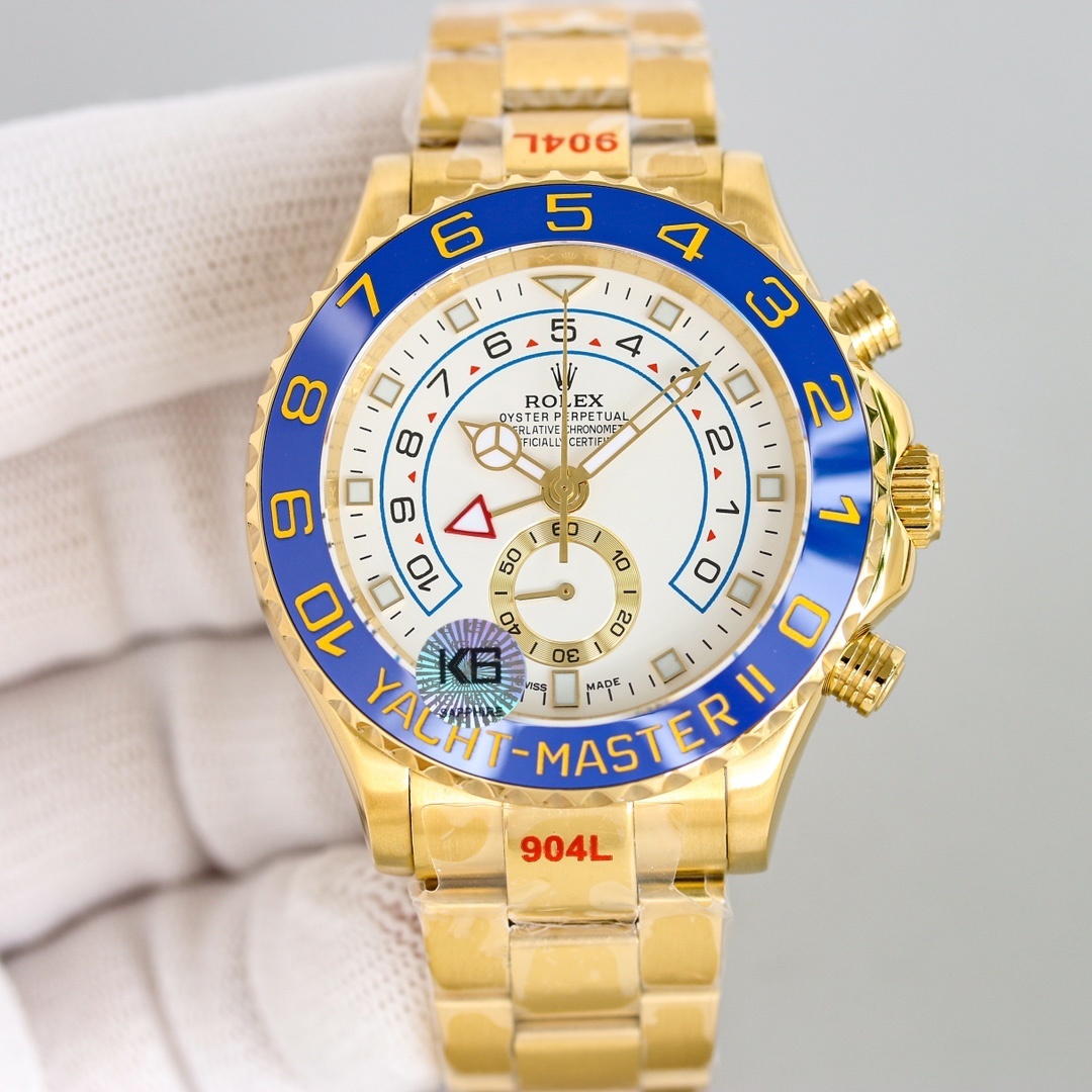 rolex-0770