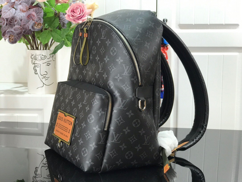 LV BACKPACK M45218(7066)