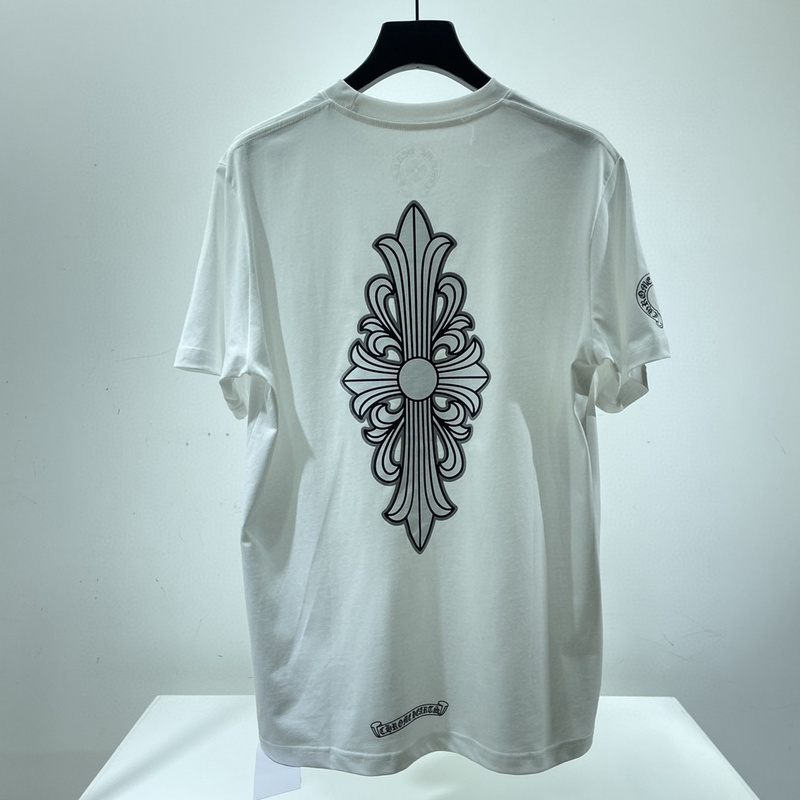 chrome hearts CF15-168 125A