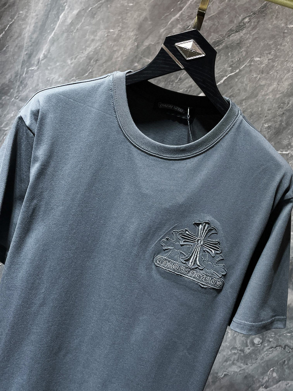 chrome hearts 1CN66-128 7CD9