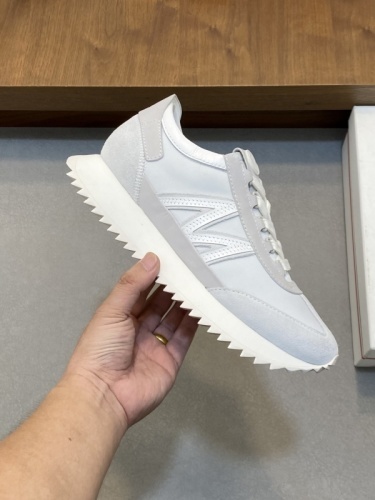 Christian Louboutin Men shoes CL红底男鞋-CL 0102C7A8