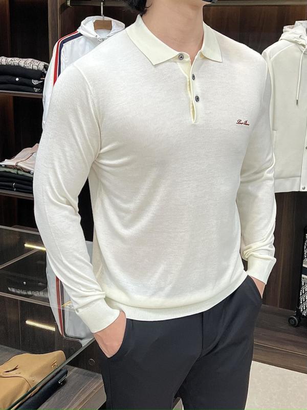 Loro Piana -LP 01953499