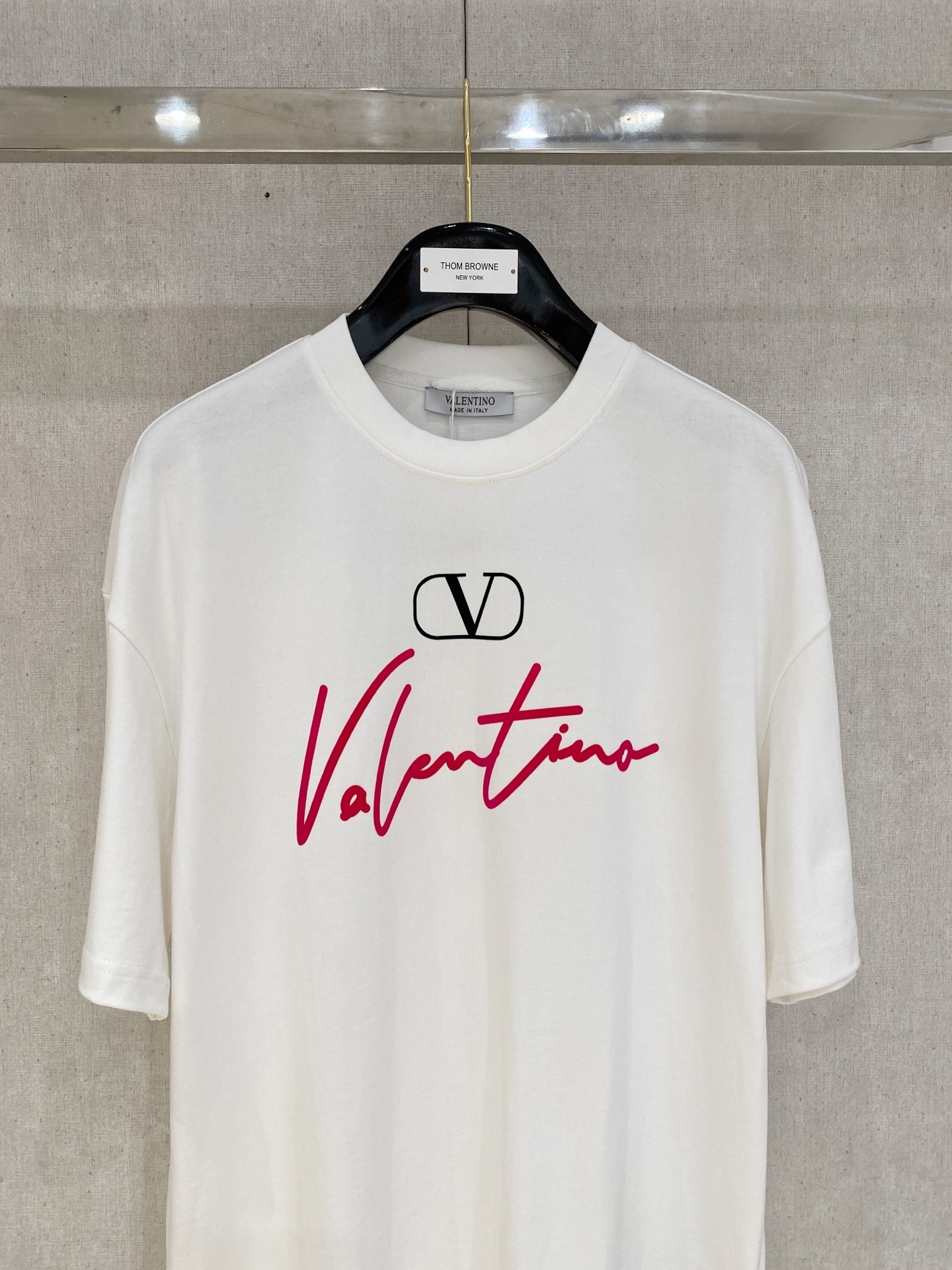 valentino tshirt/clothes-003