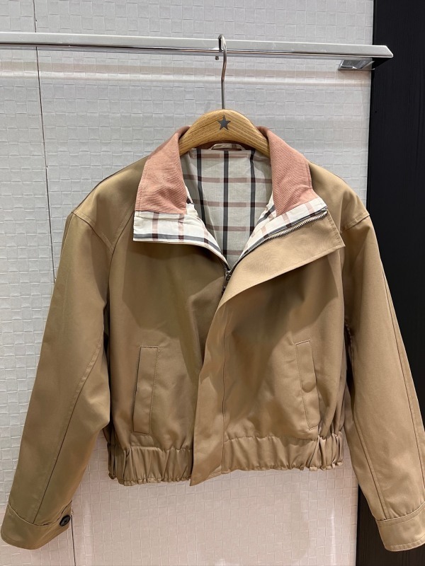 Bottega Veneta Women clothes -BV 00254FA8