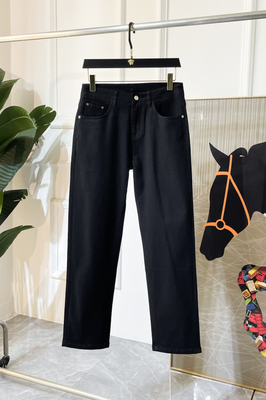 FENDI Men clothes -FENDI 00331317