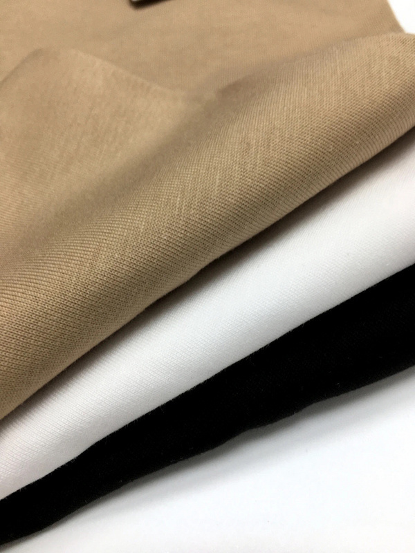 lacoste 70341 Lacoste 2023 Summer Tee Price 34 69CE