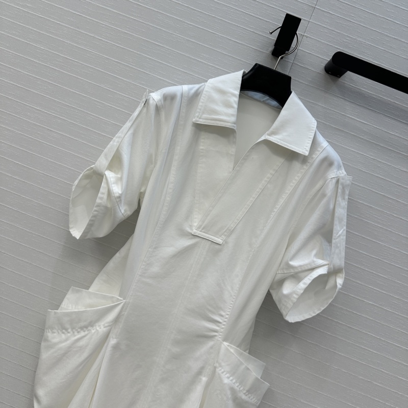 Bottega Veneta Women clothes -BV 00125753