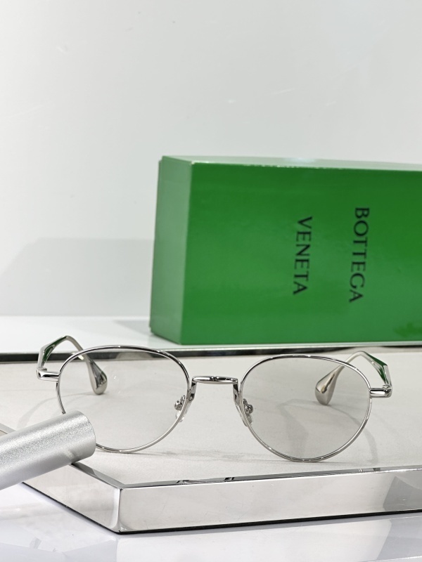 Bottega Veneta glasses -BV 00146597