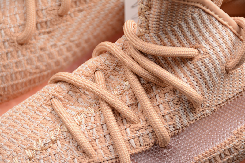 yeezy 350 EG7490 CJ YEEZY BOOST 350 V2 CLAY CLAY CLAY WOMAN 36 39 MAN 40 47 8CE1