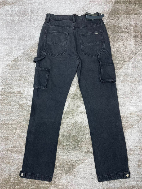 jeans 2023 A iri Jeans Top Version 0749