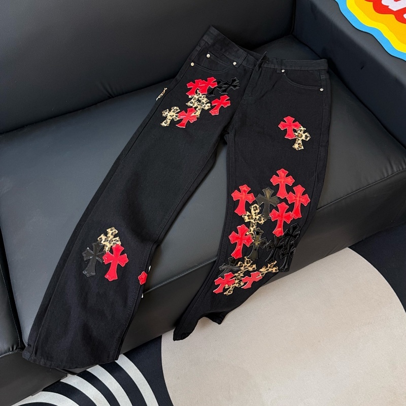 D2 Jeans pants/short/clothes-250