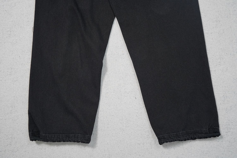 FEAR OF GOD ￥168 FEAR OF GOD ESSENTIALS FOG(0058)