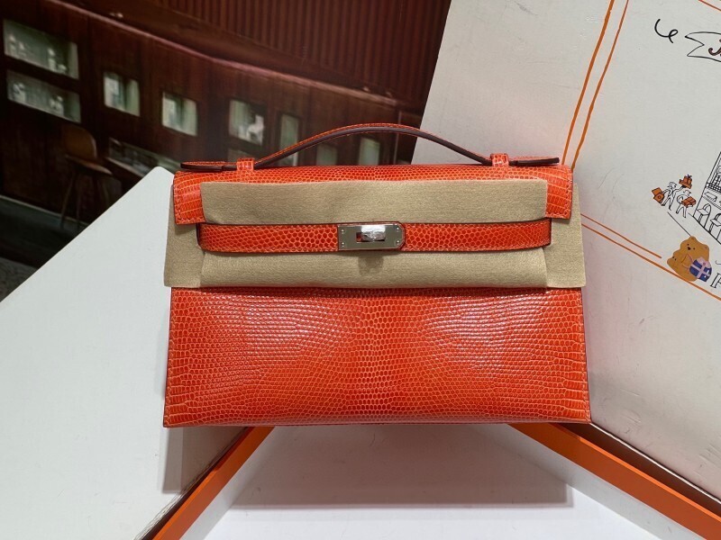 HERMES Bag -HERMES 02212298