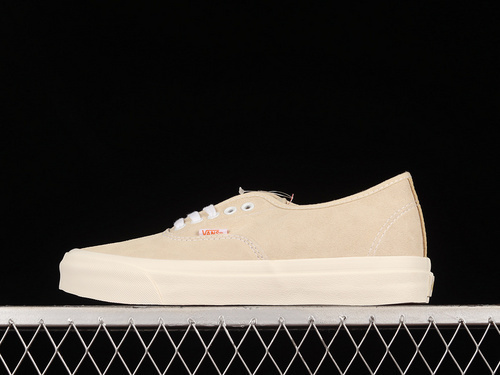 [VN0A4BV9BVV]-[OG AUTHENTIC LX OFF WHITE∕OFF WHITE∕WHITE]-[WOMAN︰35-39]-[MAN︰40-...(9ECD)