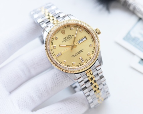 rolex-1003