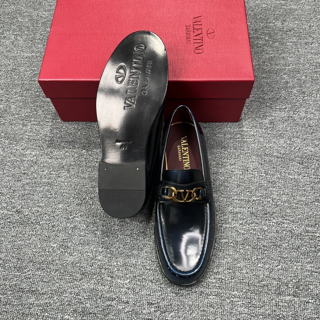 valentino shoes /sneakers-461