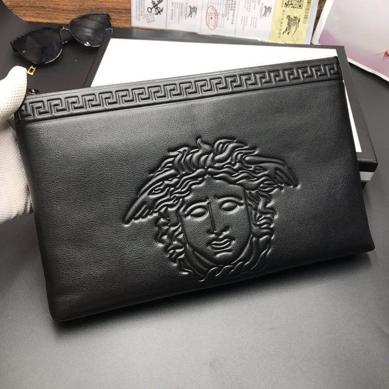 Versace Bag - Versace Bags AAA B3EE 111 832392