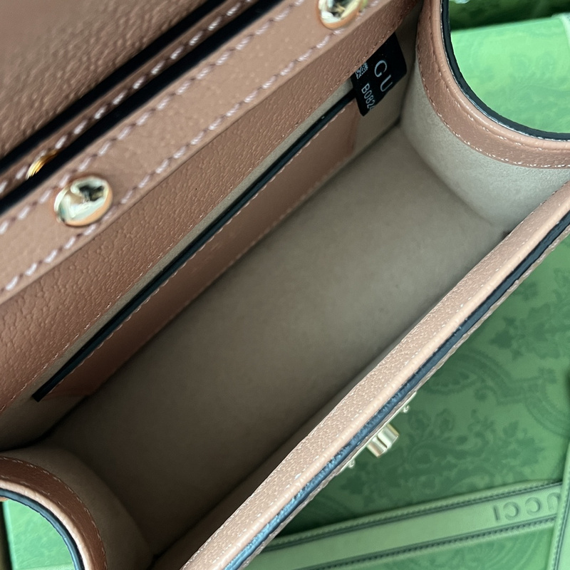 Gucci bags Gucci Ophidia bag(B9A2)