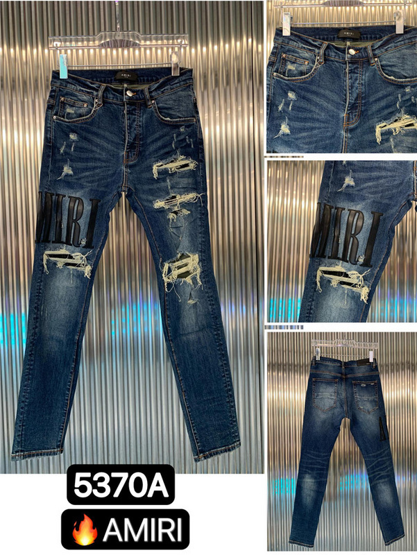 jeans A iri Jeans Top Version 42D5