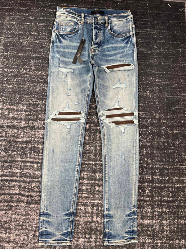 jeans A iri Jeans Top Version 4646