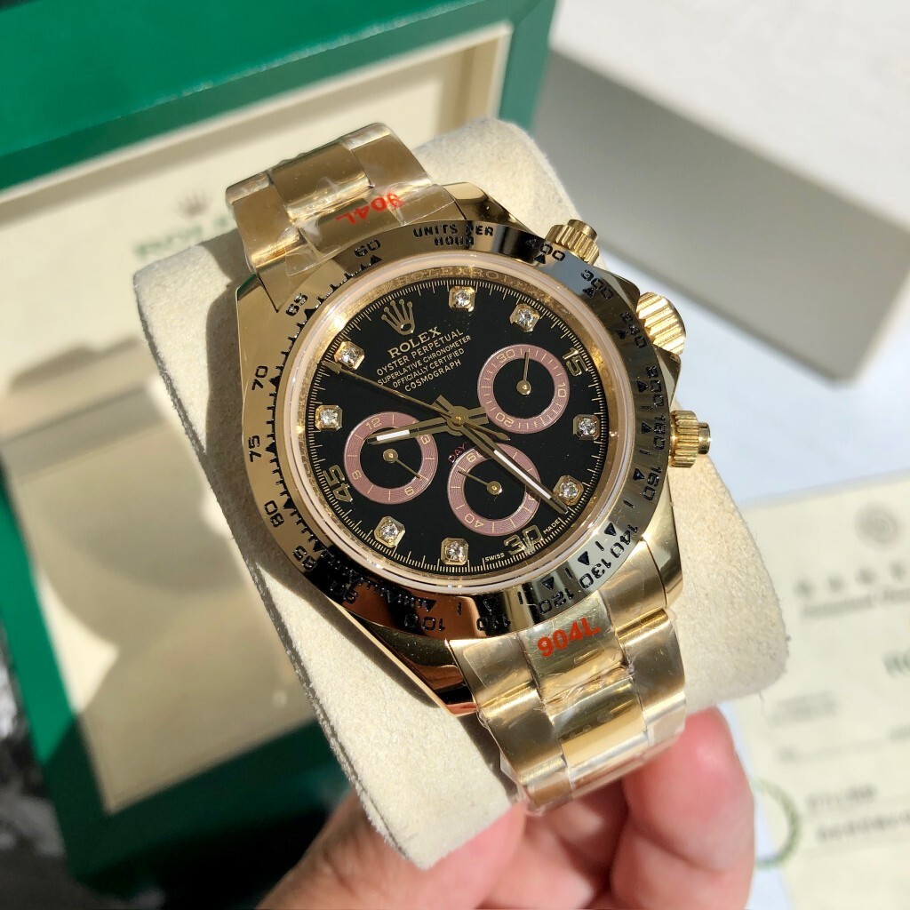 rolex-0457