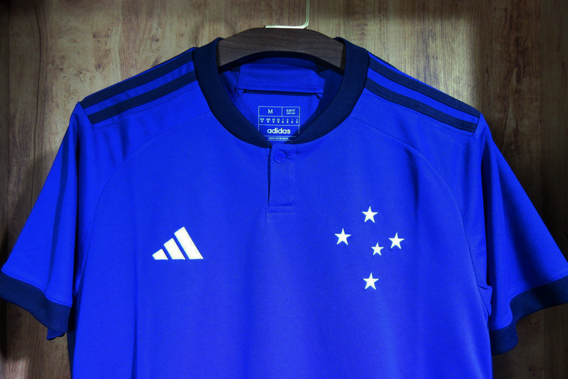 beone 2023-24 Cruzeiro home 94DA