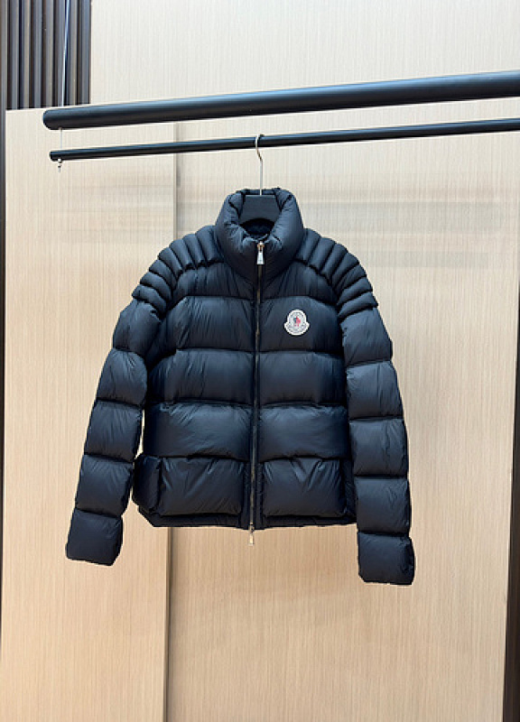 Moncler M0N﹡CLE﹡ COAT 65C0