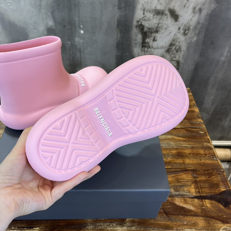 womens shoes BAL ENC1 AG 35 40A453