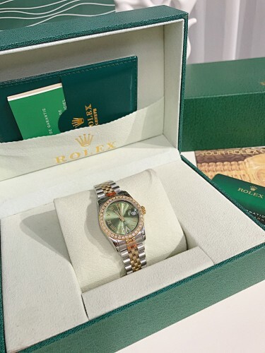 rolex-0332