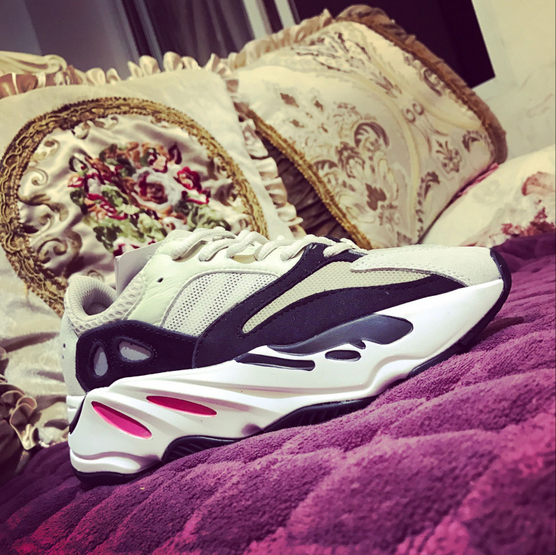 yeezy 700 700 Yeezy Wave Runner 700 B75573 36 47E4BE