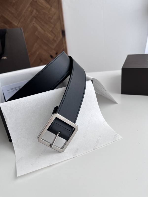 BV Belt -BV 0006E318