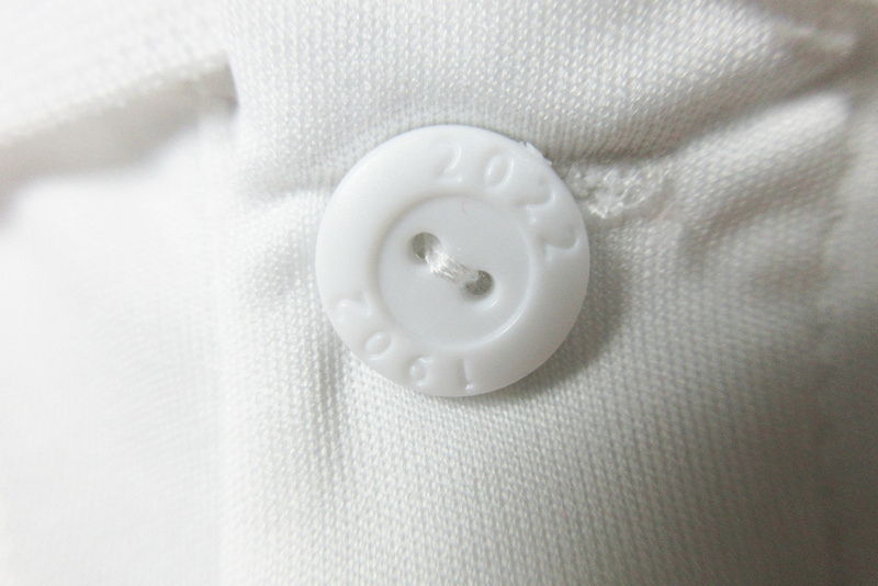 beone 22 23 Real Madrid home 6083